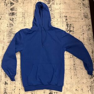 H&M hoodie